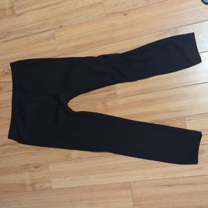 Avenue woman's Leggings size M/L